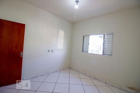 Quarto 1 de casa para alugar com 2 quartos, 110m² em Vila Garcia, Jundiaí