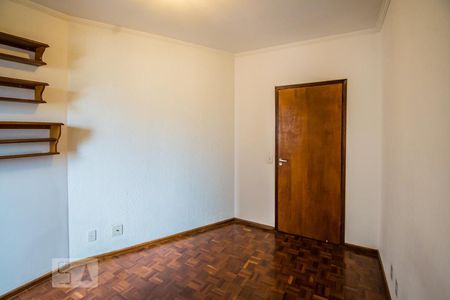 Quarto de apartamento para alugar com 1 quarto, 50m² em Bosque, Campinas