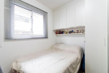 Studio de kitnet/studio para alugar com 1 quarto, 27m² em Sé, São Paulo