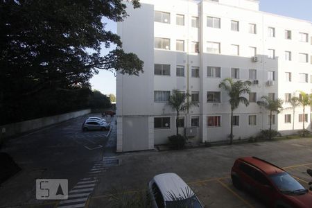 VISTA de apartamento à venda com 2 quartos, 47m² em Rubem Berta, Porto Alegre