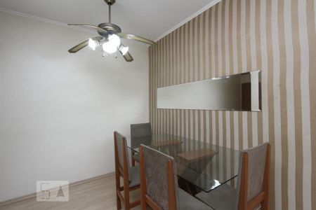 SALA de apartamento à venda com 2 quartos, 47m² em Rubem Berta, Porto Alegre