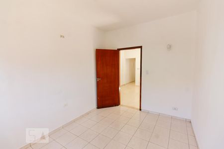 Suíte 1 de casa para alugar com 3 quartos, 213m² em Vila Baruel, São Paulo