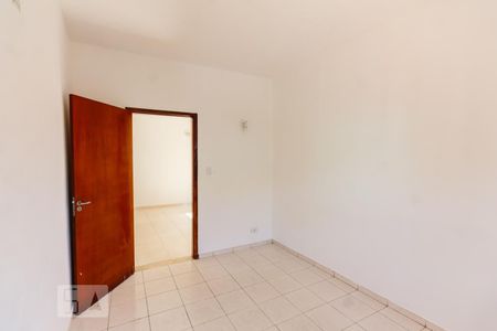 Suíte 1 de casa para alugar com 3 quartos, 213m² em Vila Baruel, São Paulo