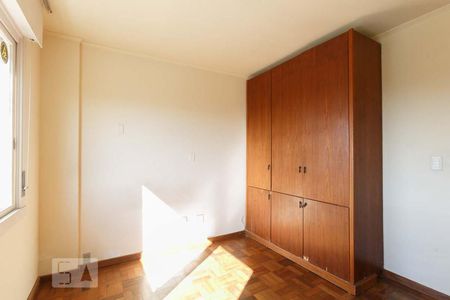 Quarto 2 de apartamento à venda com 4 quartos, 110m² em Praia de Belas, Porto Alegre