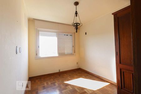 Quarto 1 de apartamento à venda com 4 quartos, 110m² em Praia de Belas, Porto Alegre