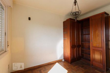 Quarto 1 de apartamento à venda com 4 quartos, 110m² em Praia de Belas, Porto Alegre