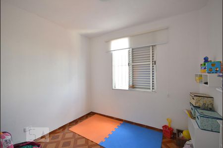 Quarto 1 de apartamento à venda com 2 quartos, 55m² em Vila Mariana, São Paulo