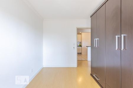 Quarto de apartamento para alugar com 1 quarto, 50m² em Santo Antônio, Porto Alegre