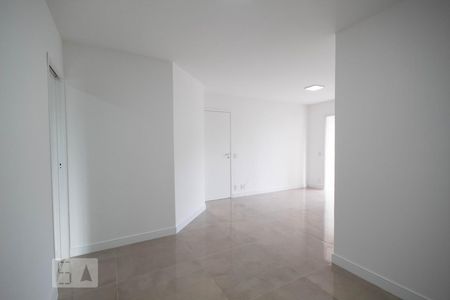 Sala de apartamento à venda com 3 quartos, 82m² em Umuarama, Osasco