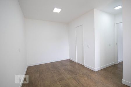 Suíte de apartamento à venda com 3 quartos, 82m² em Umuarama, Osasco