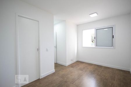 Suíte de apartamento à venda com 3 quartos, 82m² em Umuarama, Osasco