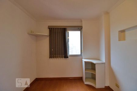 Quarto 1 de apartamento à venda com 3 quartos, 75m² em Vila Suzana, São Paulo