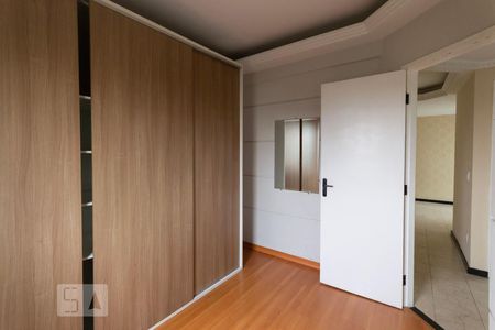 Quarto de apartamento à venda com 3 quartos, 83m² em Nova Petrópolis, São Bernardo do Campo