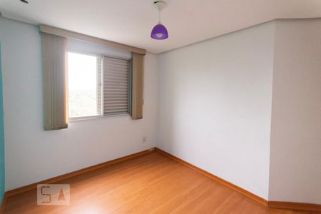 Quarto de apartamento à venda com 3 quartos, 83m² em Nova Petrópolis, São Bernardo do Campo