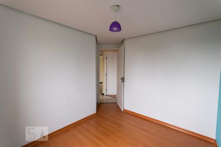 Quarto de apartamento à venda com 3 quartos, 83m² em Nova Petrópolis, São Bernardo do Campo