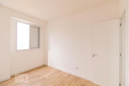 Quarto 1 de apartamento para alugar com 2 quartos, 68m² em Vila Pereira Barreto, São Paulo