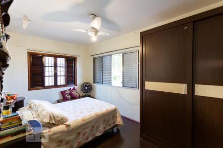 Quarto de casa à venda com 2 quartos, 400m² em Jardim Peri Peri, São Paulo