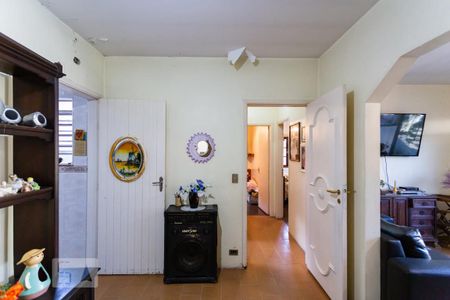 Sala 2 de casa à venda com 2 quartos, 400m² em Jardim Peri Peri, São Paulo