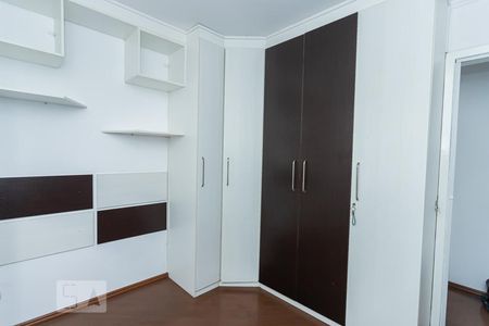 Quarto 1 de apartamento para alugar com 3 quartos, 65m² em Jardim Ângela (zona Leste), São Paulo