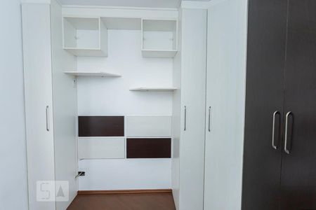 Quarto 1 de apartamento à venda com 3 quartos, 65m² em Jardim Ângela (zona Leste), São Paulo