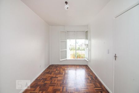 Apartamento à venda com 2 quartos, 56m² em Menino Deus, Porto Alegre