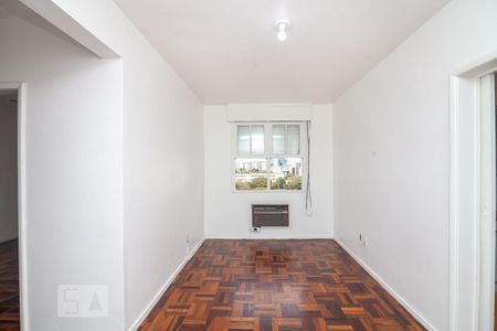 Apartamento à venda com 2 quartos, 56m² em Menino Deus, Porto Alegre