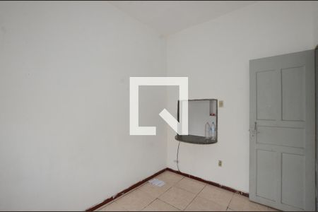 Casa para alugar com 6 quartos, 450m² em Penha, Rio de Janeiro