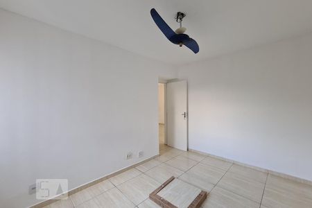 Quarto 1 de apartamento à venda com 2 quartos, 55m² em Engenho Novo, Rio de Janeiro