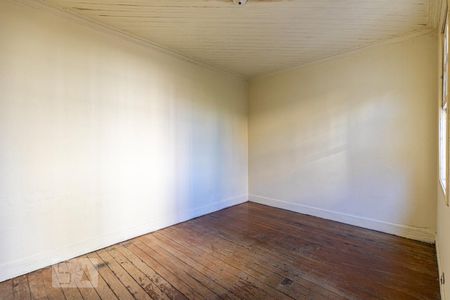 Casa para alugar com 80m², 1 quarto e sem vaga Casa para alugar com 80m², 1 quarto e sem vagaQuarto