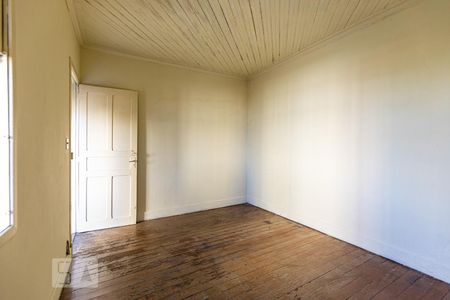 Casa para alugar com 80m², 1 quarto e sem vaga Casa para alugar com 80m², 1 quarto e sem vagaQuarto