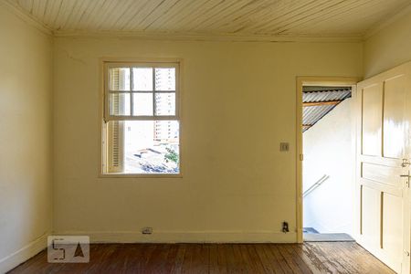 Casa para alugar com 80m², 1 quarto e sem vaga Casa para alugar com 80m², 1 quarto e sem vagaQuarto