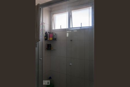 Apartamento à venda com 185m², 3 quartos e 3 vagas Apartamento à venda com 185m², 3 quartos e 3 vagasBanheiro Suíte 1