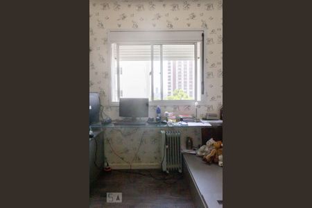 Apartamento à venda com 185m², 3 quartos e 3 vagas Apartamento à venda com 185m², 3 quartos e 3 vagasSuíte 3