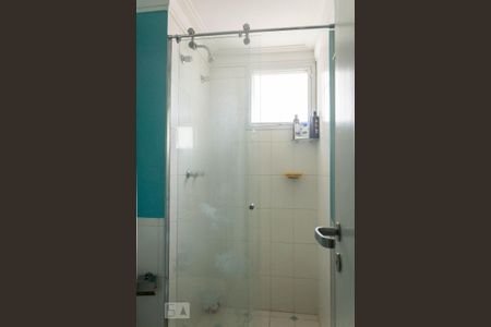 Apartamento à venda com 185m², 3 quartos e 3 vagas Apartamento à venda com 185m², 3 quartos e 3 vagasBanheiro Suíte 3