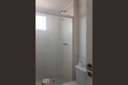 Apartamento à venda com 185m², 3 quartos e 3 vagas Apartamento à venda com 185m², 3 quartos e 3 vagasBanheiro Suíte 1