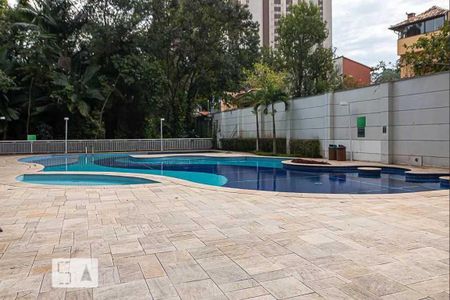 Apartamento à venda com 185m², 3 quartos e 3 vagas Apartamento à venda com 185m², 3 quartos e 3 vagasPiscina