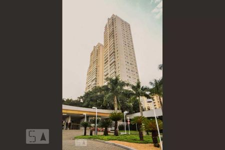Apartamento à venda com 185m², 3 quartos e 3 vagas Apartamento à venda com 185m², 3 quartos e 3 vagasFachada