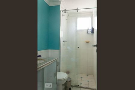 Apartamento à venda com 185m², 3 quartos e 3 vagas Apartamento à venda com 185m², 3 quartos e 3 vagasBanheiro Suíte 3