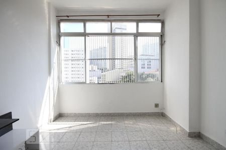 Quarto de kitnet/studio à venda com 1 quarto, 42m² em Liberdade, São Paulo