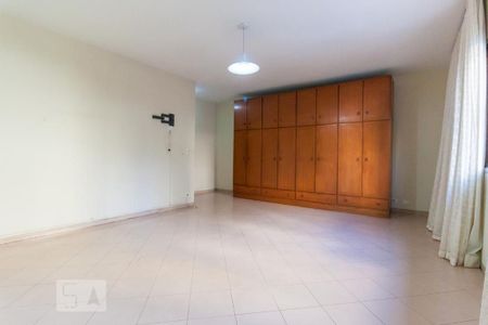 Suíte de casa à venda com 3 quartos, 230m² em Chácara Inglesa, São Paulo