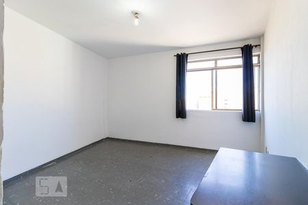 Kitnet de kitnet/studio para alugar com 1 quarto, 36m² em Centro, Campinas