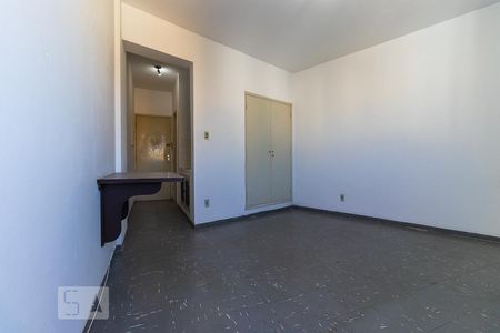 Kitnet de kitnet/studio para alugar com 1 quarto, 36m² em Centro, Campinas