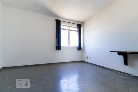 Kitnet de kitnet/studio para alugar com 1 quarto, 36m² em Centro, Campinas