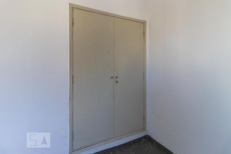 Kitnet - Armários de kitnet/studio para alugar com 1 quarto, 36m² em Centro, Campinas