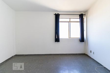 Kitnet de kitnet/studio para alugar com 1 quarto, 36m² em Centro, Campinas