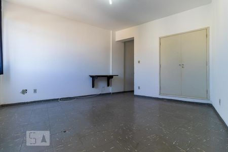 Kitnet de kitnet/studio para alugar com 1 quarto, 36m² em Centro, Campinas