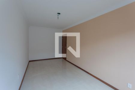 Quarto 1 de apartamento para alugar com 3 quartos, 220m² em Goiânia, Belo Horizonte