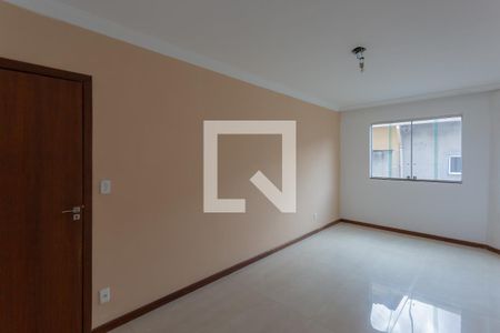 Quarto 1 de apartamento para alugar com 3 quartos, 220m² em Goiânia, Belo Horizonte