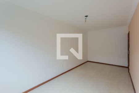 Quarto 1 de apartamento para alugar com 3 quartos, 220m² em Goiânia, Belo Horizonte