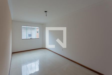 Quarto 1 de apartamento para alugar com 3 quartos, 220m² em Goiânia, Belo Horizonte